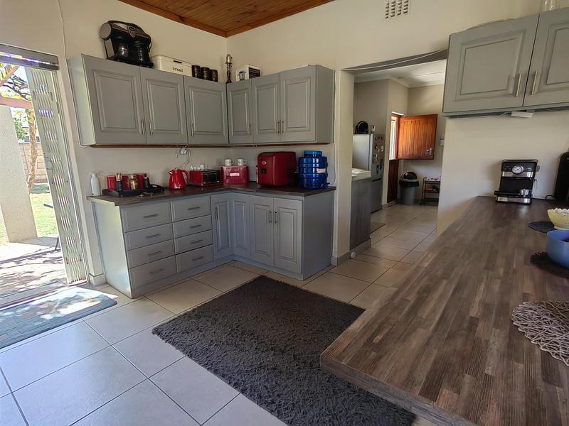 3 Bedroom Property for Sale in Wolseley Western Cape